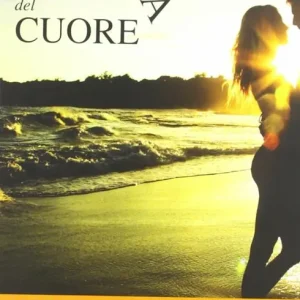 Promo Stagionale Tantra del cuore. La fine della sofferenza in amore