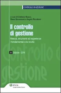 Compra Online Il controllo di gestione