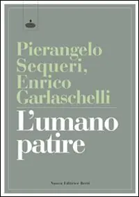 Prezzo Basso L‘ umano patire