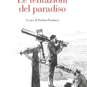 Le tentazioni del paradiso Must-Have