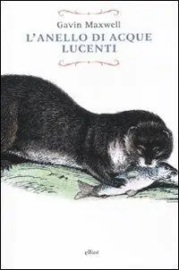 Novità L‘anello di acque lucenti