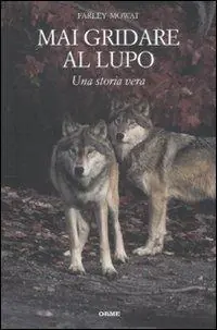 Sconto Mai gridare al lupo