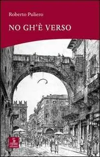 No gh‘è verso Non Perdere