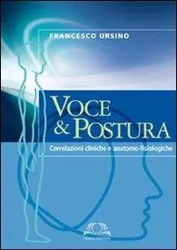 Prezzo Ridotto Voce e postura