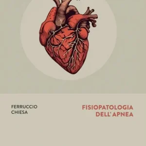Fisiopatologia dell‘apnea Offerta Limitata