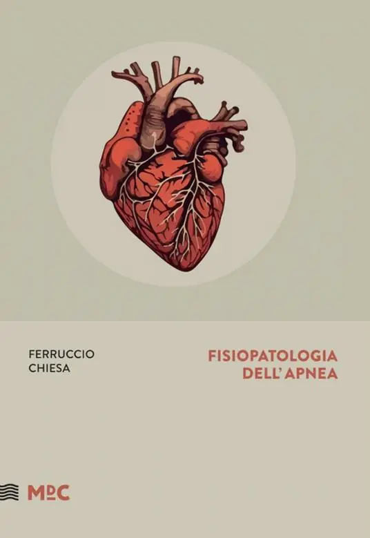 Fisiopatologia dell‘apnea Offerta Limitata