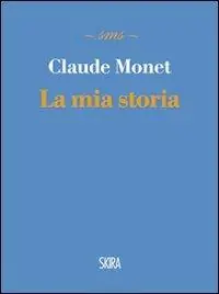 Ultima Occasione La mia storia