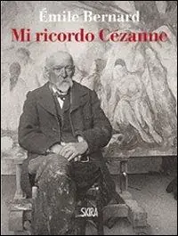 Popolare Mi ricordo Cézanne