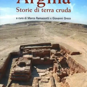 Prezzo Di Fabbrica Argilla. Storie di terra cruda