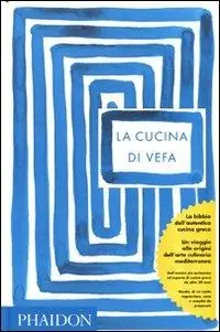 Promozione Esclusiva La cucina di Vefa