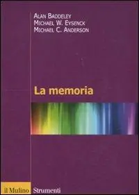 La memoria Più Venduto