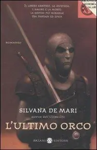 A Buon Prezzo L‘ultimo orco