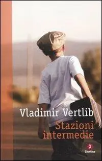 Stazioni intermedie Acquista Ora