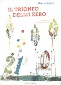 Più Venduto Il trionfo dello zero. Ediz. illustrata