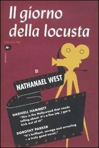 Il giorno della locusta Prezzo Basso