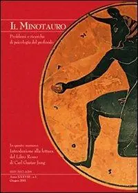Introduzione alla lettura del libro rosso di Jung. Ediz. italiana e inglese Must-Have