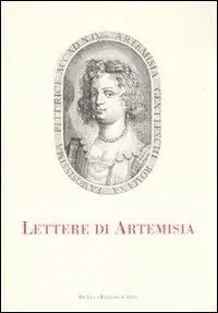 Scelto Dai Clienti Lettere di Artemisia