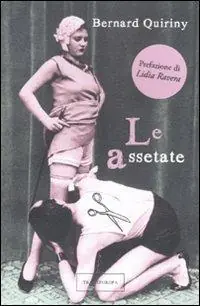 Le assetate Promo Stagionale