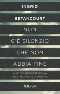 Soddisfatti O Rimborsati Non c‘è silenzio che non abbia fine