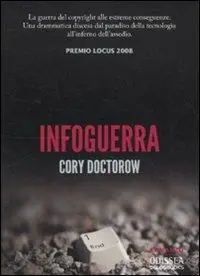 Prezzo Scontato Infoguerra