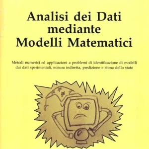 Analisi dei dati mediante modelli matematici Esclusivo