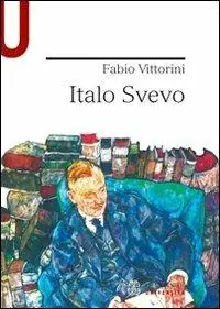 Spedito Oggi Italo Svevo