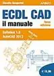 Saldi ECDL CAD