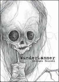 Vendita Finale Wunderkammer. Naturalia, artificialia e mirabilia. Ediz. illustrata
