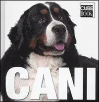 Promo Stagionale Cani. Ediz. illustrata
