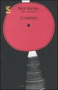 Esclusivo 31 canzoni