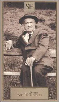 Bestseller Saggi su Heidegger