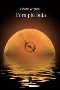 Compra Online L‘ora più buia