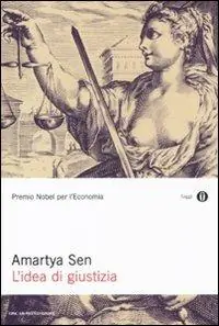 L‘ idea di giustizia Ultima Occasione