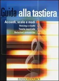 Guida alla tastiera Spedizione Espresso