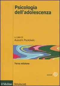 Scelto Dai Clienti Psicologia dell‘adolescenza