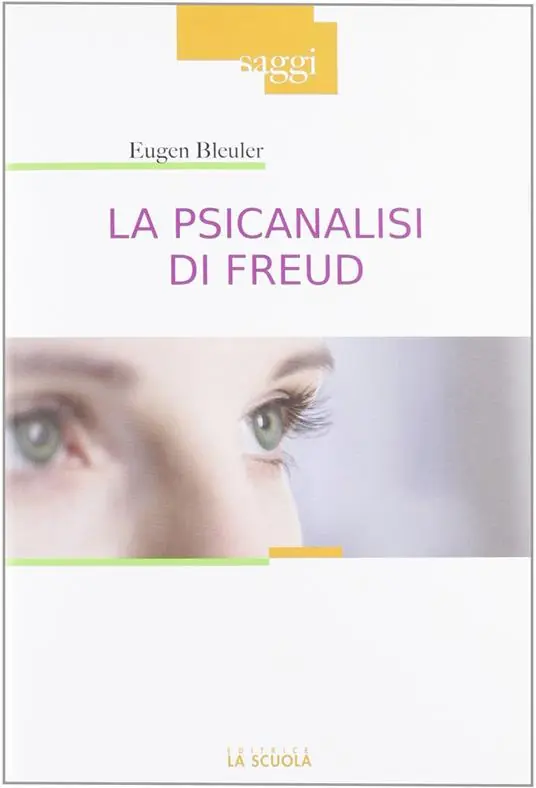 Compra Online La psicanalisi di Freud