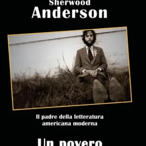 Must-Have Un povero bianco