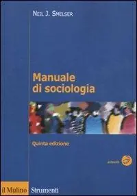 Manuale di sociologia Compra Adesso