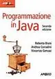 Must-Have Programmazione in Java. Con CD-ROM