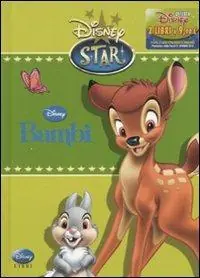 Bambi. Ediz. illustrata Offerta Lampo
