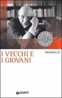 Di Tendenza I vecchi e i giovani
