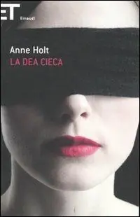 Offerta Lampo La dea cieca