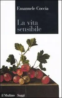 La vita sensibile Pagamento Sicuro