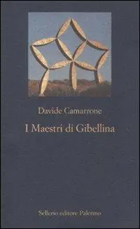 I maestri di Gibellina Affare