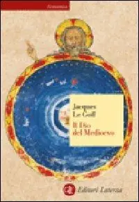 Il Dio del Medioevo Nuova Collezione