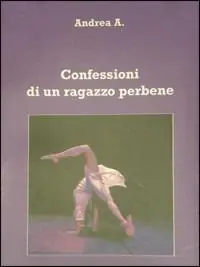 Confessioni di un ragazzo perbene Più Venduto