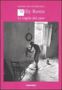Le regole del caso. Ediz. illustrata Quantità Limitata