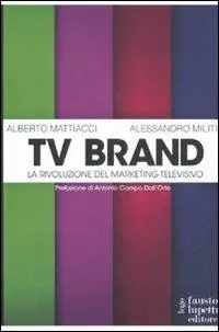 Ordina Subito Tv brand. La rivoluzione del marketing televisivo