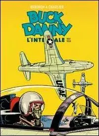 Buck Danny. L‘integrale (1951-1953) Saldi