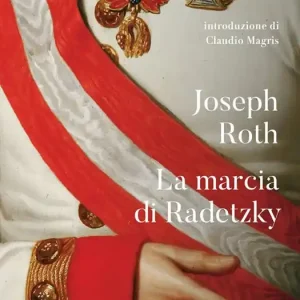 Vendita Finale La marcia di Radetzky
